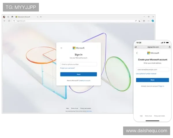 凯发线上登录入口推出多重验证机制，保障每一位用户的账户安全与隐私保护
