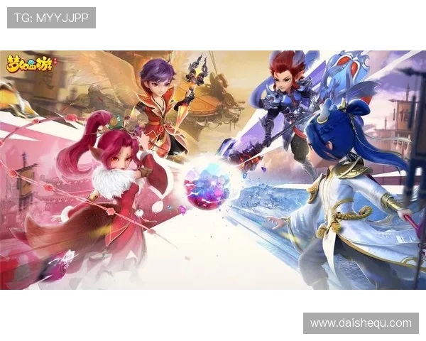 凯发网娱乐官网国际：全面升级安全系统保障玩家资金与信息安全，赢得用户信赖