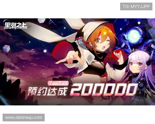 凯发集团娱乐平台官网最新优惠活动不断，助力玩家轻松赢取丰厚奖励与福利