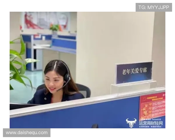 凯发至尊客户服务全方位介绍，解决你的疑问与提供贴心的在线支持